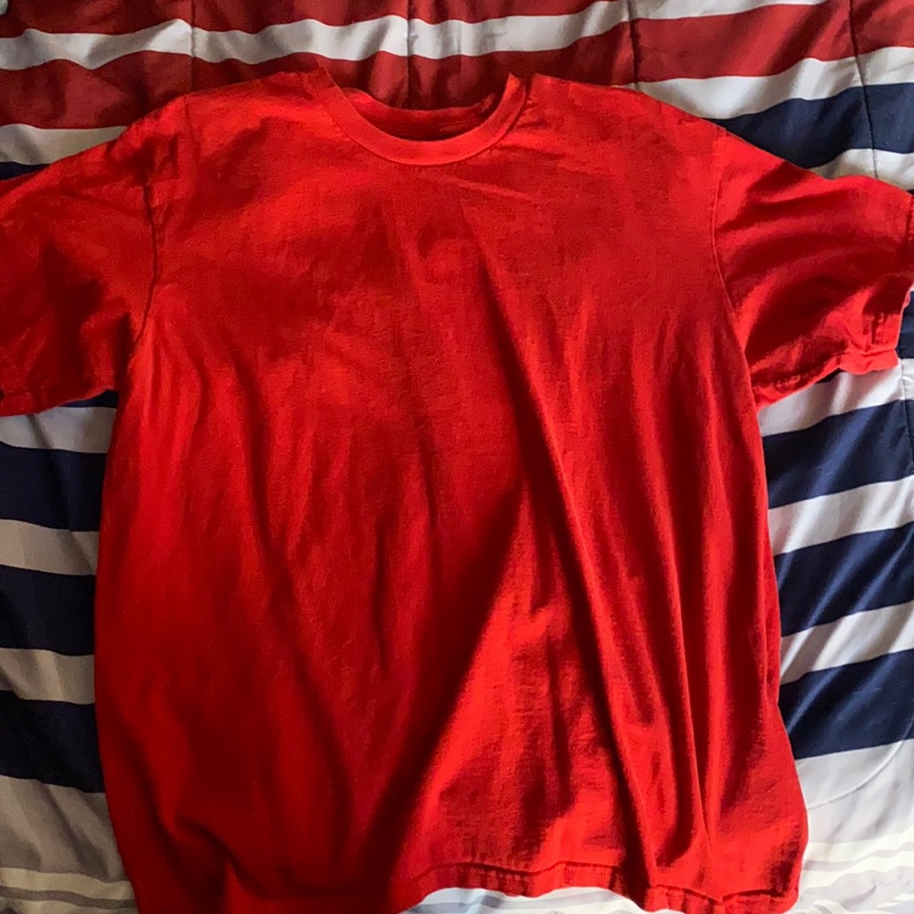 Nike T-Shirt